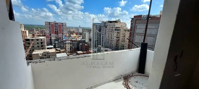 فلیٹ 3 غرف نوم للبيع في المنتزه، الإسكندرية - WhatsApp Image 2026-09-29 at 7.38. 54 PM (9). jpeg
