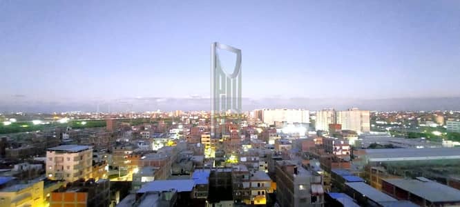 شقة 3 غرف نوم للبيع في حي شرق، الإسكندرية - WhatsApp Image 2026-10-08 at 9.47. 17 PM. jpeg شقة 3 غرف نوم للبيع في حي شرق، الإسكندرية - WhatsApp Image 2026-10-08 at 9.47. 17 PM. jpeg