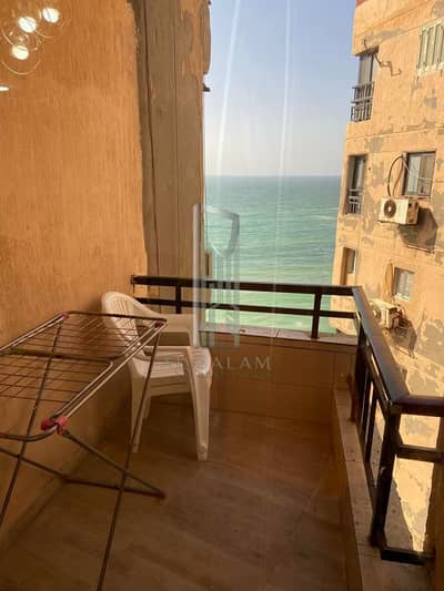 فلیٹ 2 غرفة نوم للبيع في المنتزه، الإسكندرية - WhatsApp Image 2026-10-10 at 12.39. 53 PM (7). jpeg فلیٹ 2 غرفة نوم للبيع في المنتزه، الإسكندرية - WhatsApp Image 2026-10-10 at 12.39. 53 PM (7). jpeg