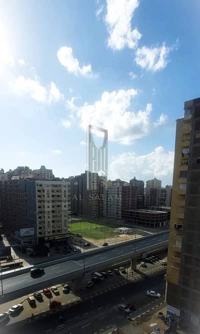 شقة 3 غرف نوم للبيع في المنتزه، الإسكندرية - WhatsApp Image 2026-10-10 at 5.32. 53 PM. jpeg شقة 3 غرف نوم للبيع في المنتزه، الإسكندرية - WhatsApp Image 2026-10-10 at 5.32. 53 PM. jpeg
