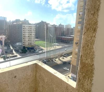 شقة 3 غرف نوم للبيع في المنتزه، الإسكندرية - WhatsApp Image 2026-09-30 at 4.53. 16 PM (3). jpeg شقة 3 غرف نوم للبيع في المنتزه، الإسكندرية - WhatsApp Image 2026-09-30 at 4.53. 16 PM (3). jpeg