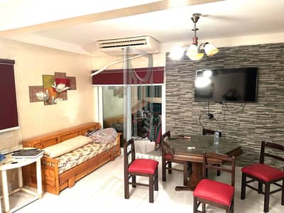 2 Bedroom Flat for Sale in Maamoura, Alexandria - WhatsApp Image 2026-10-17 at 3.27. 13 PM. jpeg 2 Bedroom Flat for Sale in Maamoura, Alexandria - WhatsApp Image 2026-10-17 at 3.27. 13 PM. jpeg
