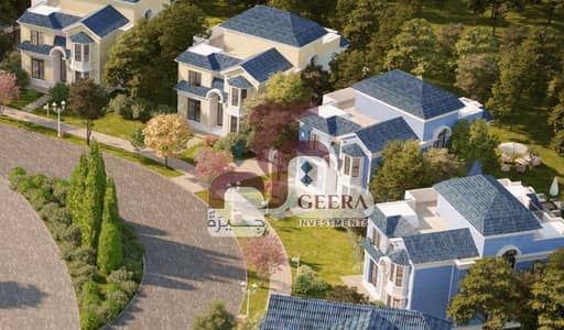 تاون هاوس 4 غرف نوم للبيع في القاهرة الجديدة، القاهرة - villaMV_Park_islands_final_Villa_brochure-3. jpg تاون هاوس 4 غرف نوم للبيع في القاهرة الجديدة، القاهرة - villaMV_Park_islands_final_Villa_brochure-3. jpg