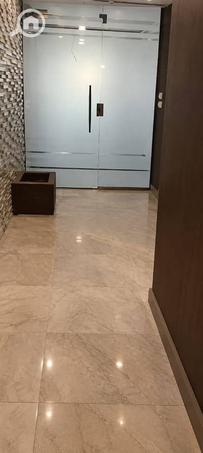 Office for Rent in Nasr City, Cairo - 1000554238. jpg Office for Rent in Nasr City, Cairo - 1000554238. jpg