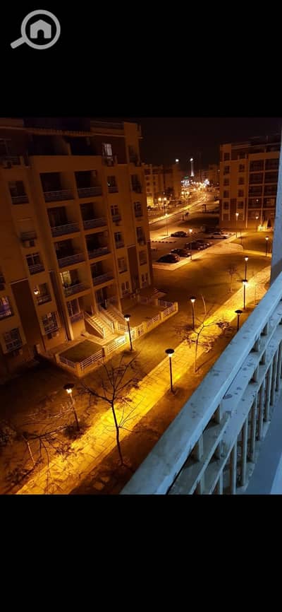 2 Bedroom Apartment for Sale in Madinaty, Cairo - 1000159757. jpg 2 Bedroom Apartment for Sale in Madinaty, Cairo - 1000159757. jpg