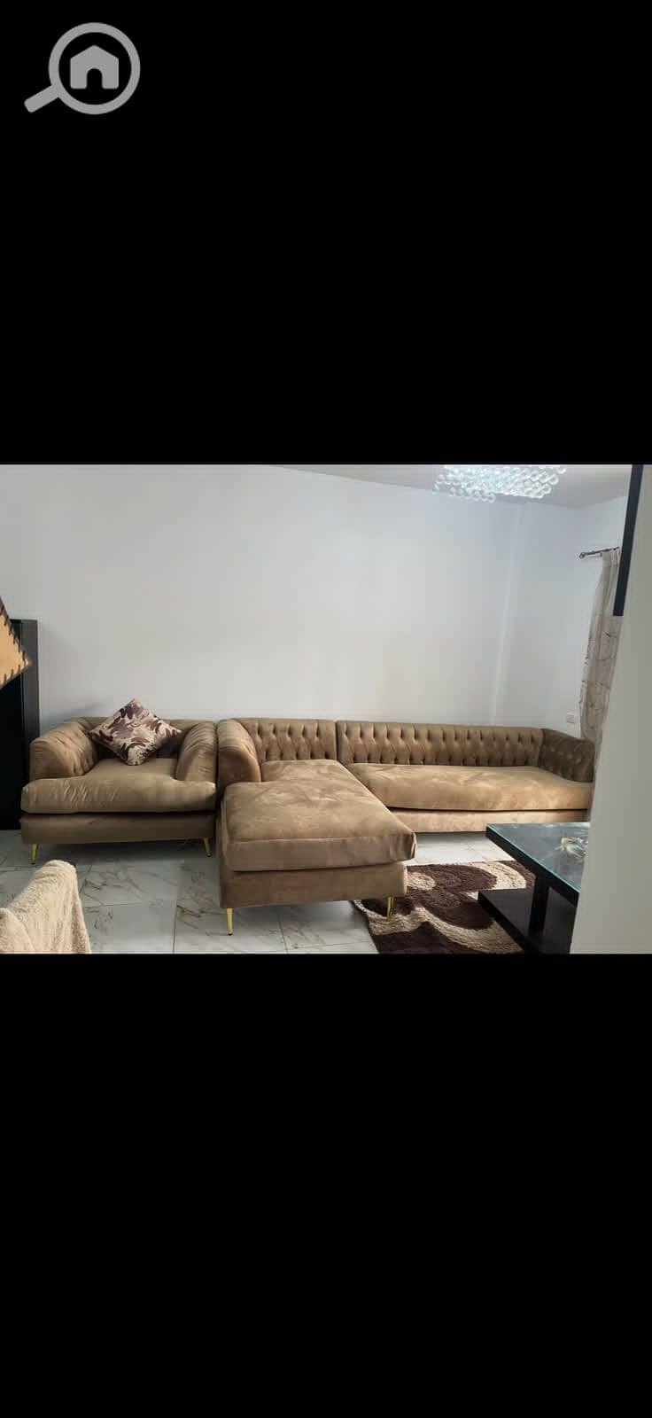6 1000159762. jpg