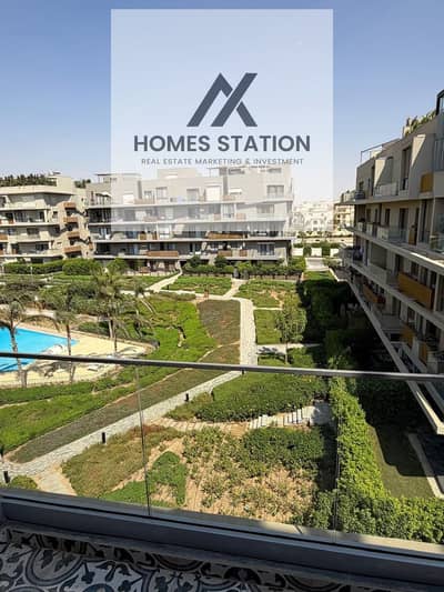 3 Bedroom Apartment for Rent in New Cairo, Cairo - e986c90b-ab09-4be8-b26b-5c7f5b0a4b2d. jpg 3 Bedroom Apartment for Rent in New Cairo, Cairo - e986c90b-ab09-4be8-b26b-5c7f5b0a4b2d. jpg