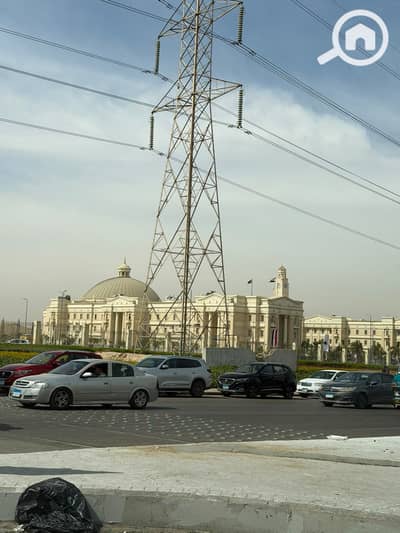 أرض للبيع في 6 اكتوبر، الجيزة - 73a80429-6cf1-423c-8f22-ce05ffcd7e77. jpg أرض للبيع في 6 اكتوبر، الجيزة - 73a80429-6cf1-423c-8f22-ce05ffcd7e77. jpg