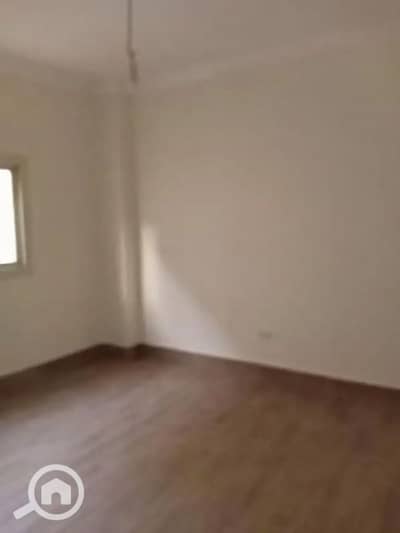 3 Bedroom Flat for Rent in New Cairo, Cairo - WhatsApp Image 2026-10-15 at 5.03. 08 PM. jpeg 3 Bedroom Flat for Rent in New Cairo, Cairo - WhatsApp Image 2026-10-15 at 5.03. 08 PM. jpeg
