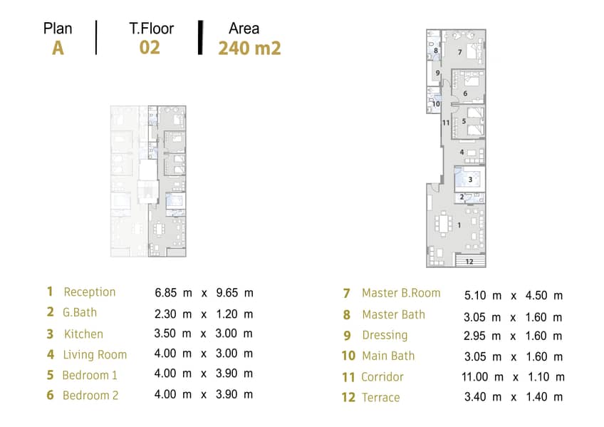 2 E13 - Typical Rightside -new floor plan. png