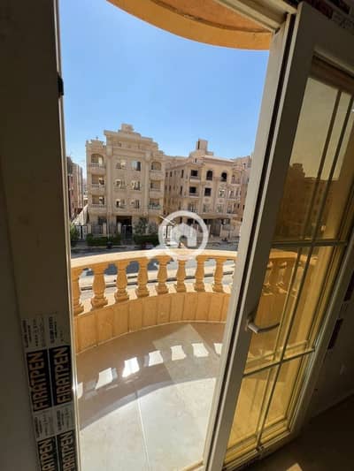 3 Bedroom Flat for Rent in New Cairo, Cairo - WhatsApp Image 2026-10-15 at 3.38. 21 PM (1). jpeg