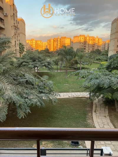 3 Bedroom Apartment for Rent in Madinaty, Cairo - WhatsApp Image 2026-10-17 at 9.48. 00 PM (3). jpeg