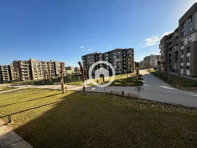 3 Bedroom Apartment for Rent in Sheikh Zayed, Giza - WhatsApp Image 2026-10-18 at 1.54. 53 AM (1). jpeg