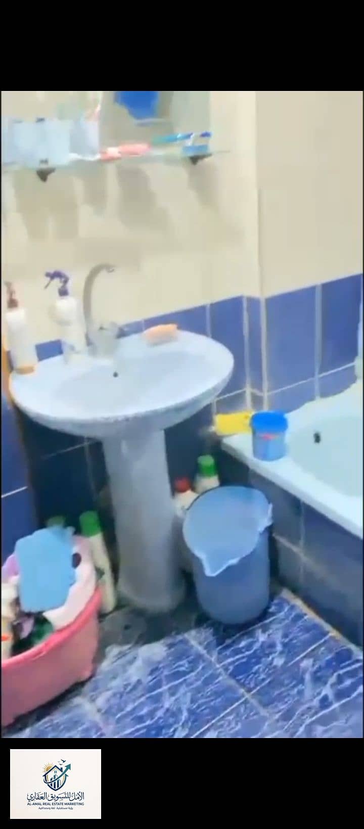 4 1000302597. jpg