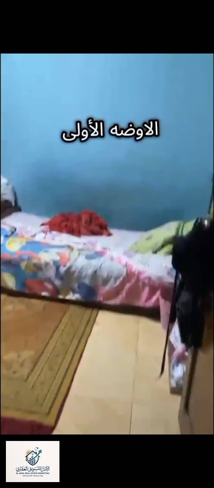 6 1000302584. jpg