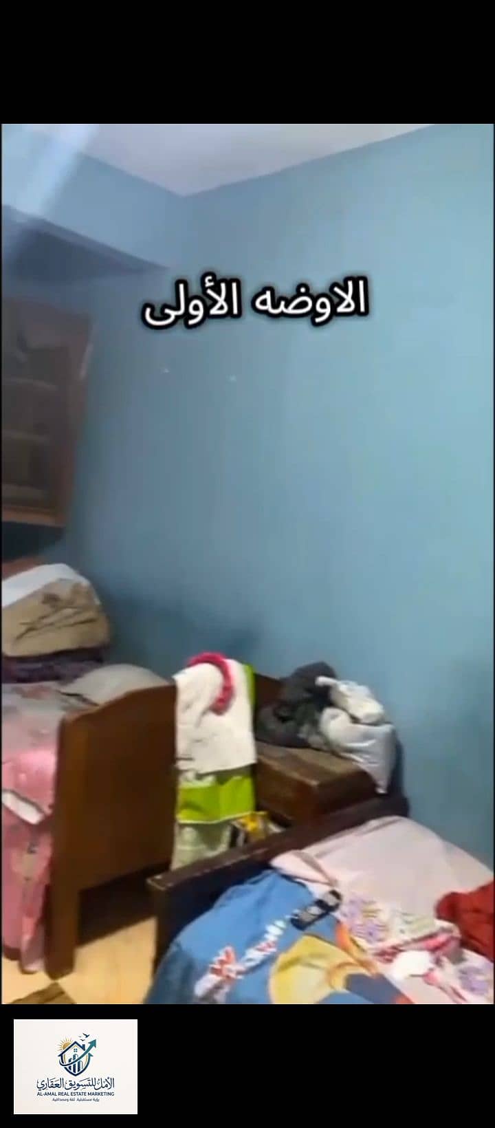8 1000302585. jpg