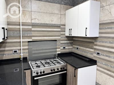 3 Bedroom Flat for Rent in New Cairo, Cairo - WhatsApp Image 2026-10-18 at 2.16. 27 AM. jpeg 3 Bedroom Flat for Rent in New Cairo, Cairo - WhatsApp Image 2026-10-18 at 2.16. 27 AM. jpeg