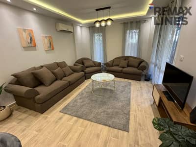 3 Bedroom Apartment for Rent in Madinaty, Cairo - 1000399048. jpg 3 Bedroom Apartment for Rent in Madinaty, Cairo - 1000399048. jpg