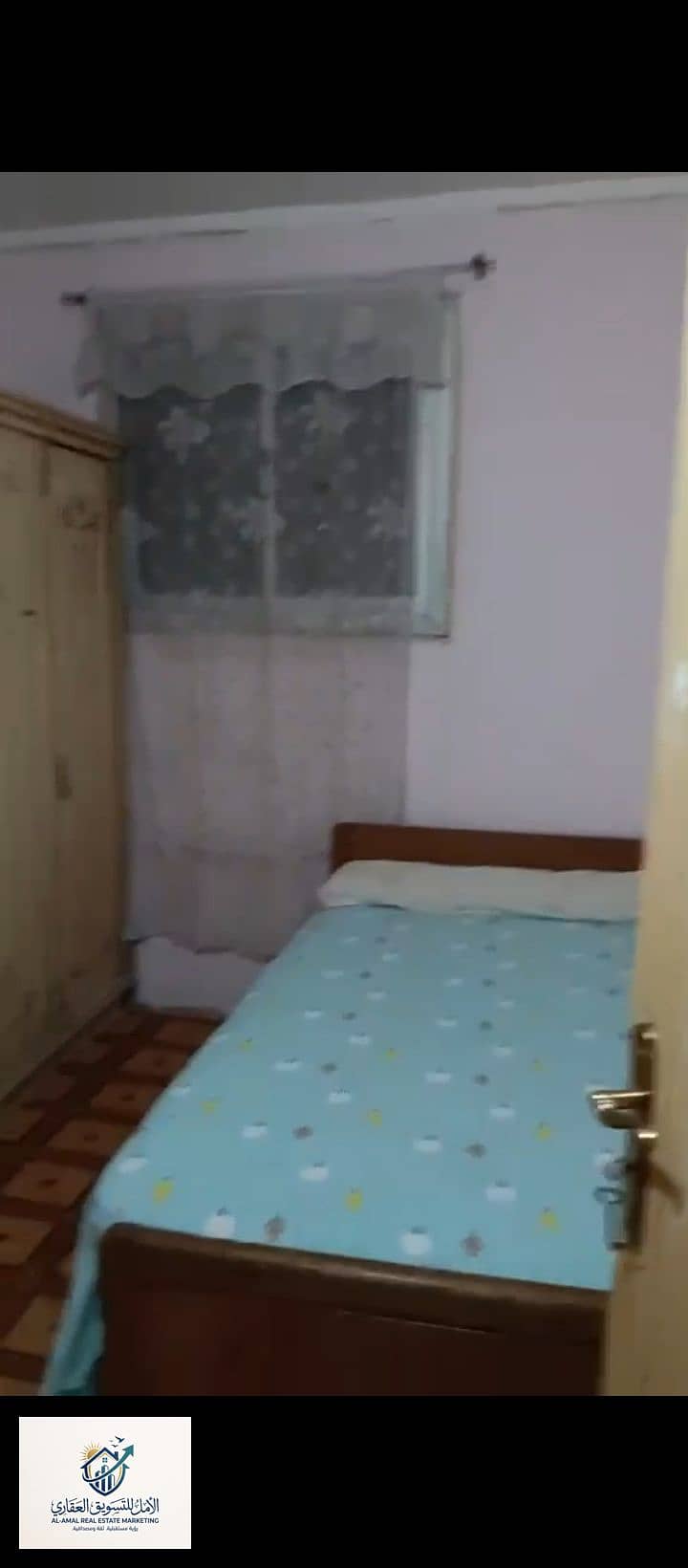 2 1000302635. jpg