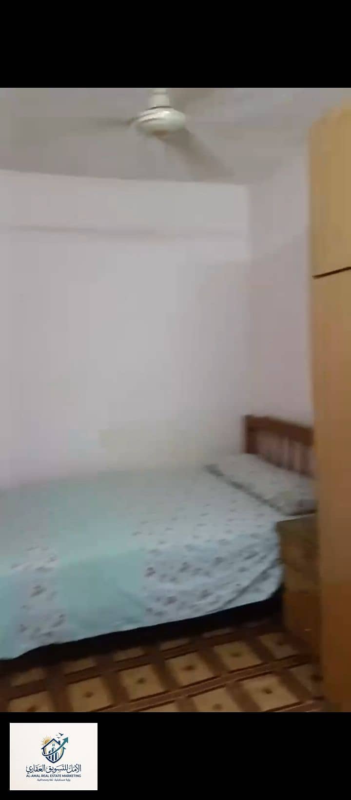 3 1000302631. jpg