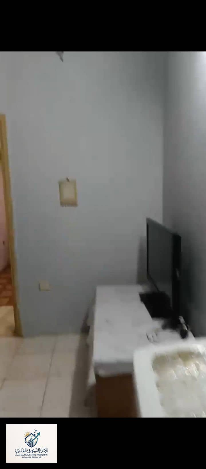 4 1000302629. jpg