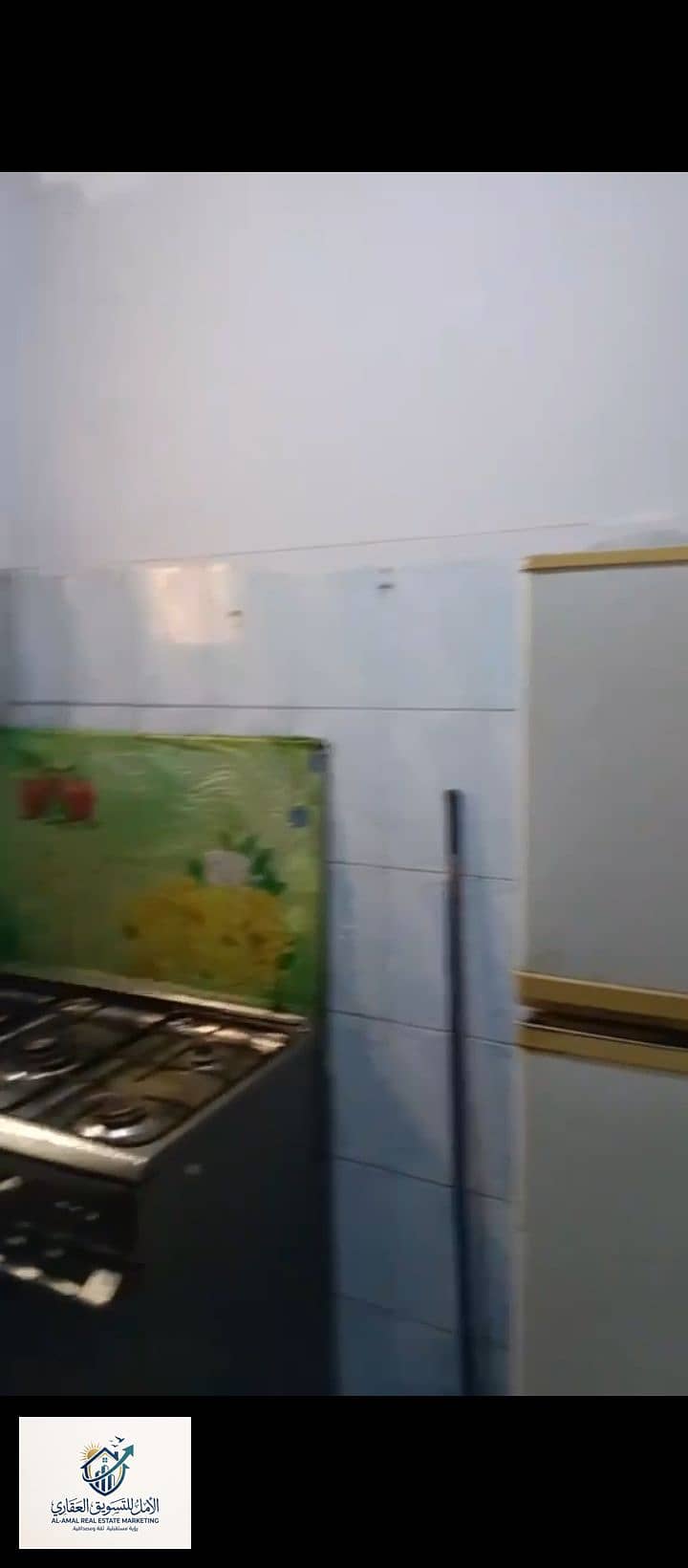 5 1000302622. jpg