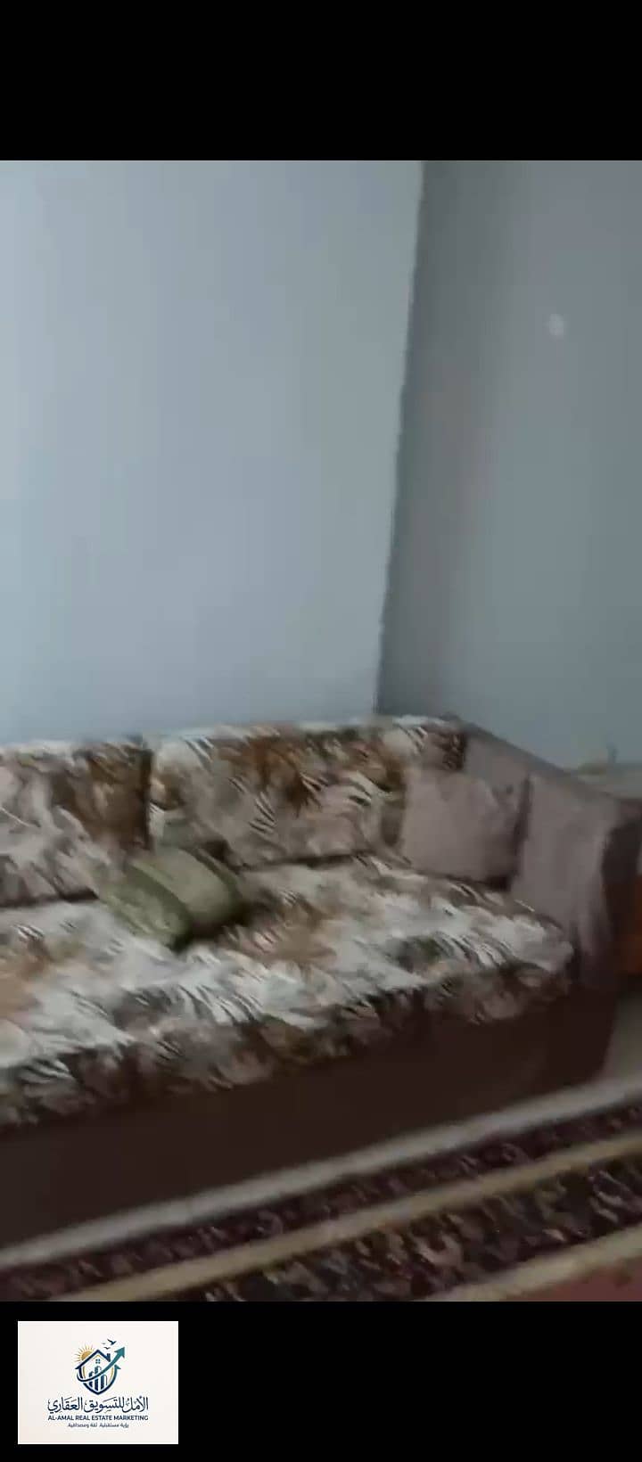6 1000302619. jpg