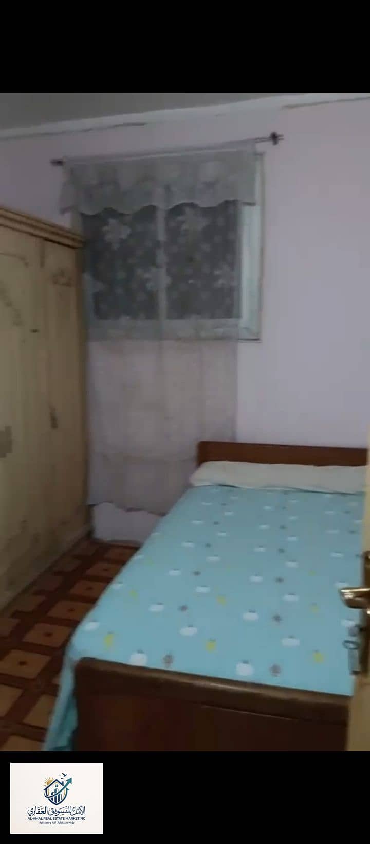 7 1000302615. jpg