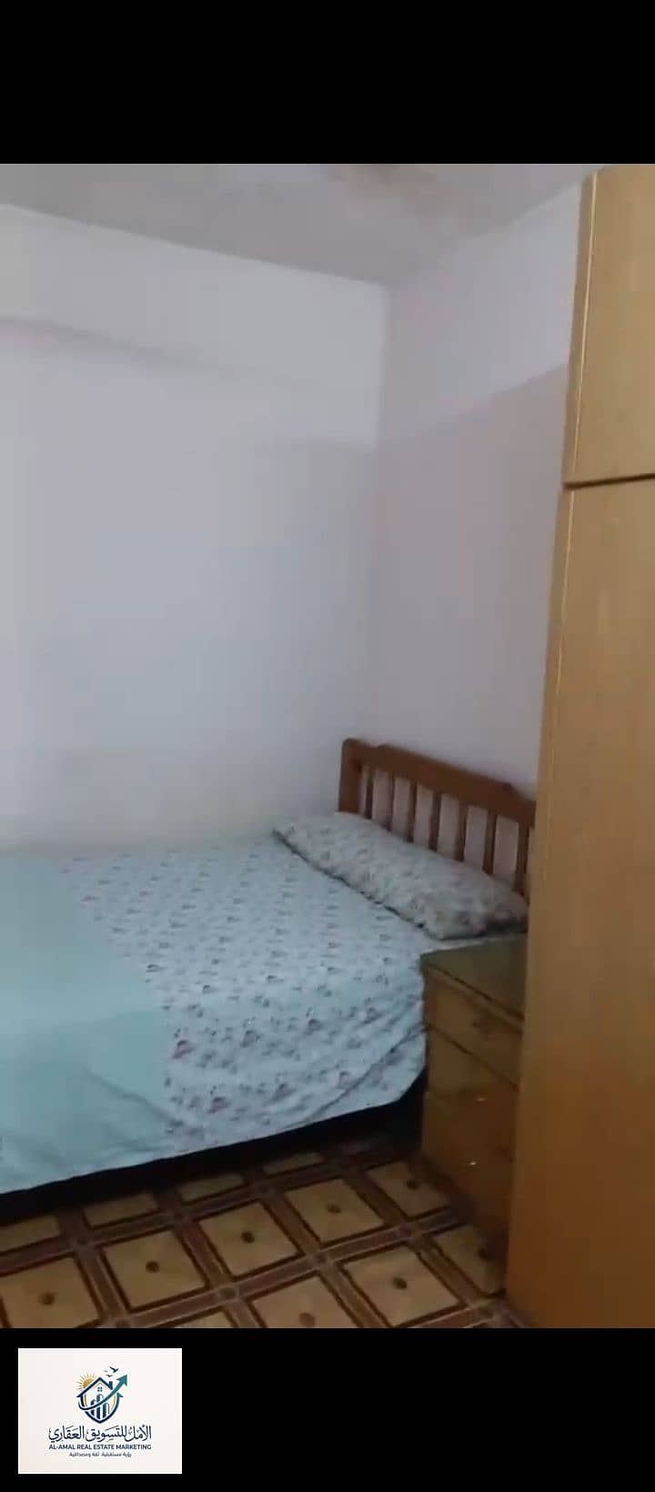 8 1000302633. jpg