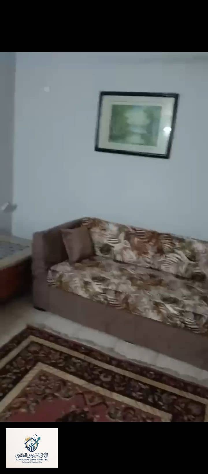 9 1000302637. jpg
