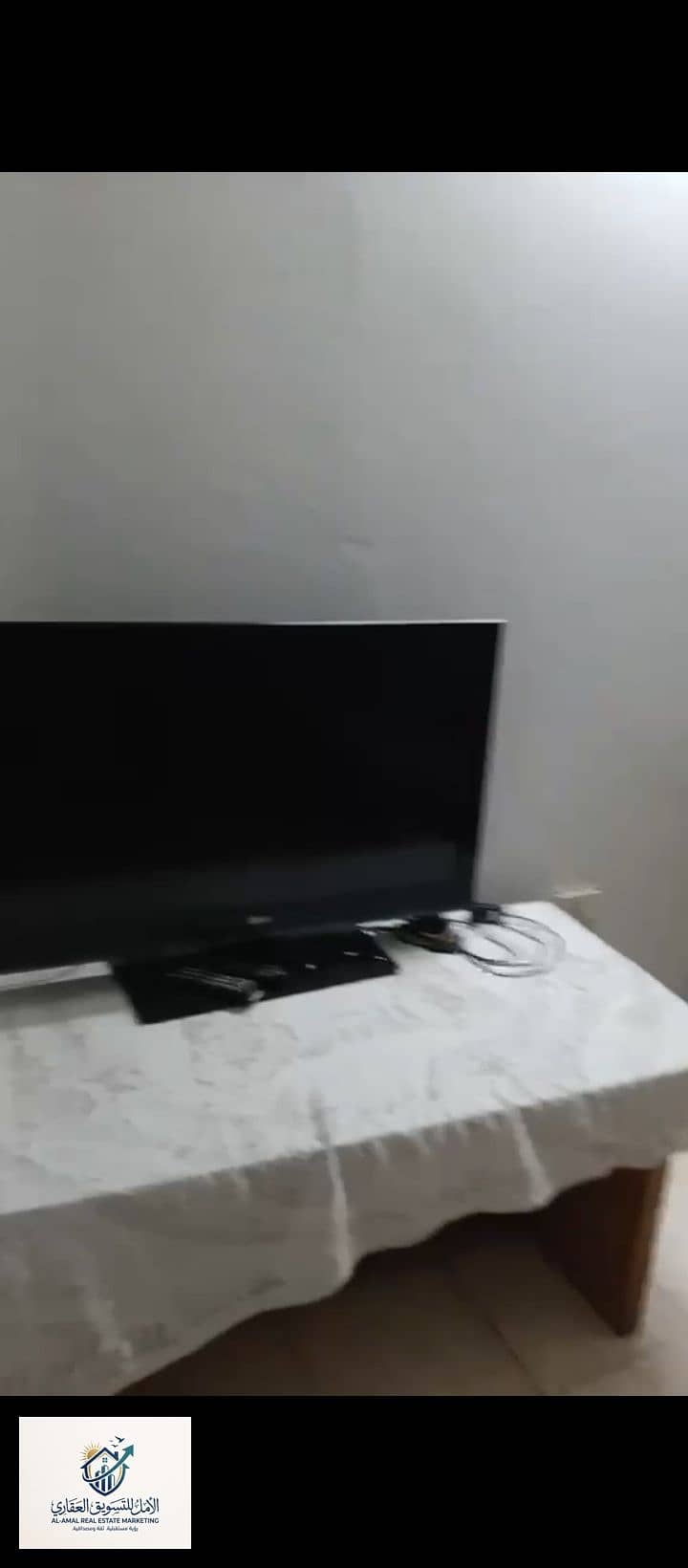 10 1000302645. jpg