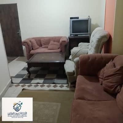فلیٹ 2 غرفة نوم للايجار في المعادي، القاهرة - 1000254256. jpg فلیٹ 2 غرفة نوم للايجار في المعادي، القاهرة - 1000254256. jpg