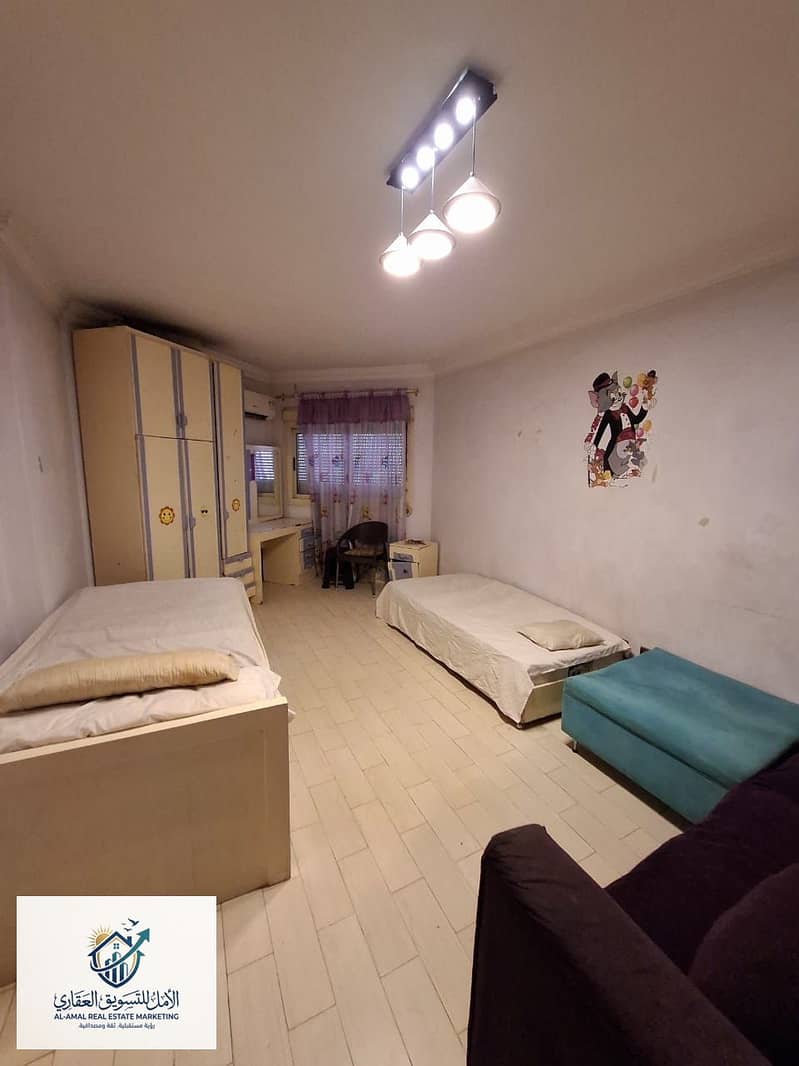 7 1000302139. jpg