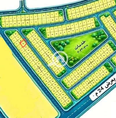 أرض للبيع في العبور، القاهرة - 117131. jpg أرض للبيع في العبور، القاهرة - 117131. jpg