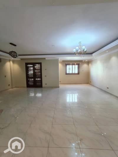 2 Bedroom Apartment for Rent in New Cairo, Cairo - WhatsApp Image 2026-10-16 at 1.37. 16 PM. jpeg 2 Bedroom Apartment for Rent in New Cairo, Cairo - WhatsApp Image 2026-10-16 at 1.37. 16 PM. jpeg
