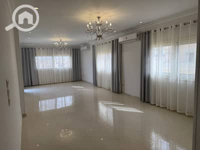 3 Bedroom Flat for Rent in New Cairo, Cairo - WhatsApp Image 2026-10-17 at 11.46. 53 PM (2). jpeg