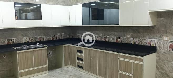 دوبلكس 3 غرف نوم للايجار في القاهرة الجديدة، القاهرة - WhatsApp Image 2026-10-18 at 3.23. 20 AM (2). jpeg دوبلكس 3 غرف نوم للايجار في القاهرة الجديدة، القاهرة - WhatsApp Image 2026-10-18 at 3.23. 20 AM (2). jpeg