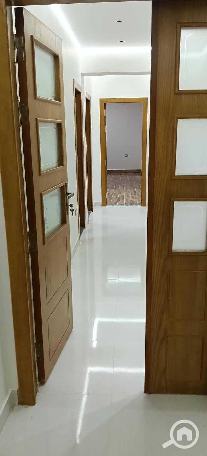 5 WhatsApp Image 2026-10-18 at 3.23. 21 AM. jpeg