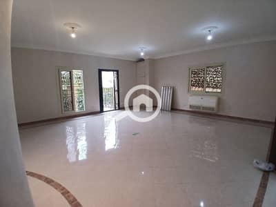 3 Bedroom Flat for Rent in New Cairo, Cairo - WhatsApp Image 2026-10-16 at 5.00. 27 PM. jpeg 3 Bedroom Flat for Rent in New Cairo, Cairo - WhatsApp Image 2026-10-16 at 5.00. 27 PM. jpeg