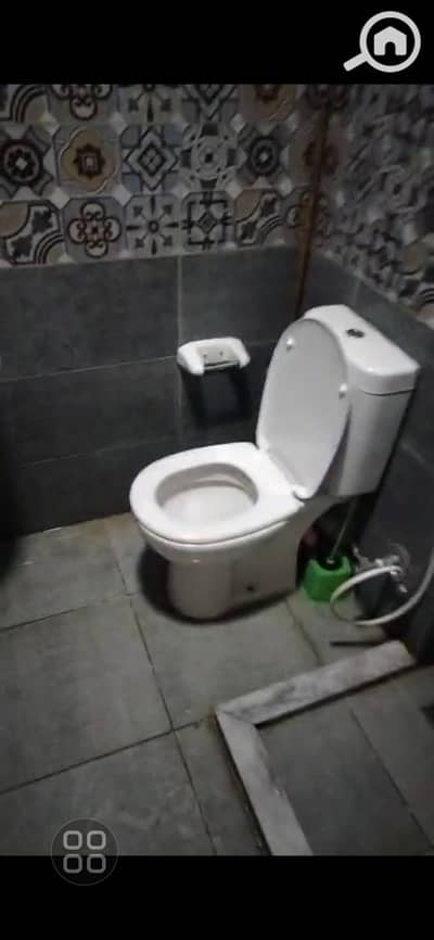 1 Bedroom Room for Sale in North Coast, Matruh - 1000814297. jpg