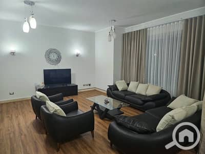 2 Bedroom Flat for Rent in New Cairo, Cairo - WhatsApp Image 2026-10-16 at 12.03. 00 PM (1). jpeg 2 Bedroom Flat for Rent in New Cairo, Cairo - WhatsApp Image 2026-10-16 at 12.03. 00 PM (1). jpeg