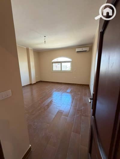 4 Bedroom Duplex for Rent in New Cairo, Cairo - WhatsApp Image 2026-10-18 at 3.39. 31 AM (2). jpeg