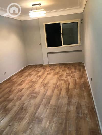 3 Bedroom Flat for Rent in Smoha, Alexandria - 1000784218. jpg