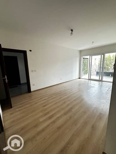 3 Bedroom Flat for Rent in 6th of October, Giza - 52ecc1f5-172a-4b0a-a478-011e6fb27e62. jpeg 3 Bedroom Flat for Rent in 6th of October, Giza - 52ecc1f5-172a-4b0a-a478-011e6fb27e62. jpeg