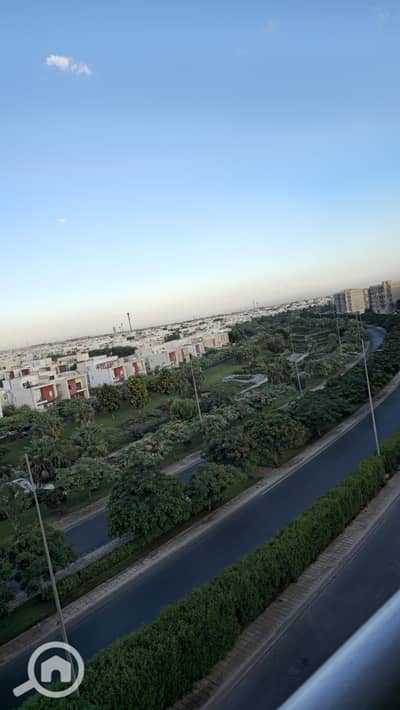 3 Bedroom Apartment for Rent in Madinaty, Cairo - 1. jpeg 3 Bedroom Apartment for Rent in Madinaty, Cairo - 1. jpeg