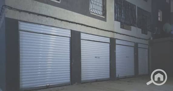 محلات تجارية للبيع في المعادي، القاهرة - 232578. jpg محلات تجارية للبيع في المعادي، القاهرة - 232578. jpg
