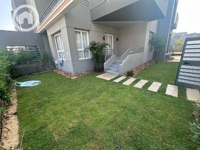 2 Bedroom Apartment for Sale in 6th of October, Giza - 47ff60d3-e4dc-49c8-9d38-35ba6bd034f8. jpeg 2 Bedroom Apartment for Sale in 6th of October, Giza - 47ff60d3-e4dc-49c8-9d38-35ba6bd034f8. jpeg
