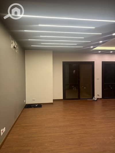 3 Bedroom Apartment for Rent in Sheikh Zayed, Giza - 2f95f170-acbc-43f9-baaa-af2d28c90424. jpeg