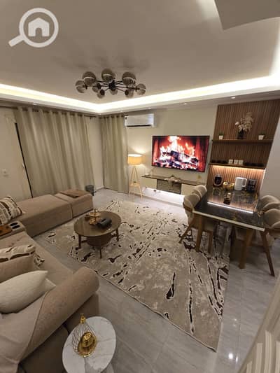 شقة 2 غرفة نوم للايجار في الشيخ زايد، الجيزة - 6450643a-b976-47fd-9ccf-c7c744531cc0. jpeg شقة 2 غرفة نوم للايجار في الشيخ زايد، الجيزة - 6450643a-b976-47fd-9ccf-c7c744531cc0. jpeg