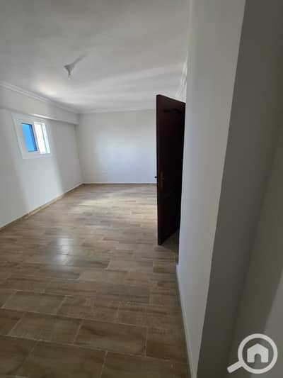 3 Bedroom Apartment for Rent in Mandara, Alexandria - 214448. jpg 3 Bedroom Apartment for Rent in Mandara, Alexandria - 214448. jpg